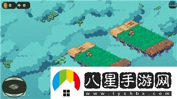 不休的音符技巧在現(xiàn)代音樂創(chuàng)作中的重要性與應(yīng)用