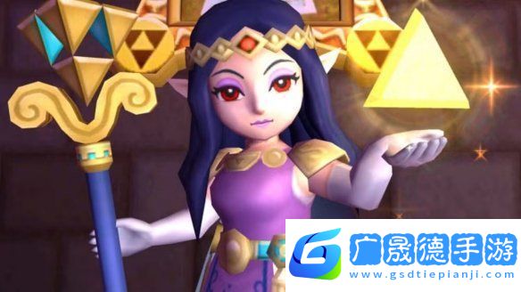Switch2竟未進(jìn)前三！盤點(diǎn)史上售價最高的任天堂主機(jī)按通貨膨脹調(diào)整后