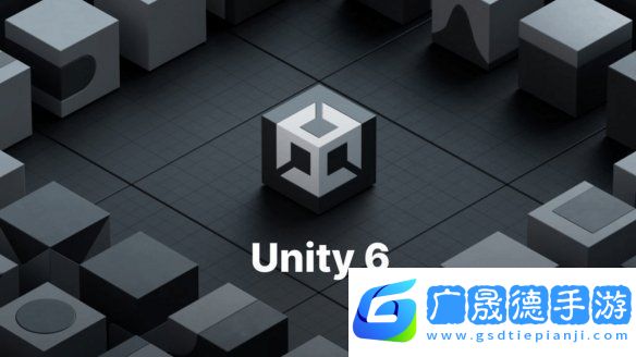 godot笑麻了！Unity6確認(rèn)將不再向中國用戶提供服務(wù)！