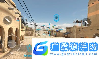 戰(zhàn)爭機(jī)器戰(zhàn)場下載最新版