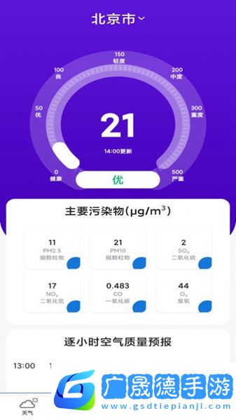 多功能計(jì)算