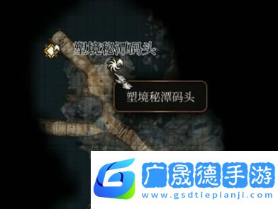 博德之門3最終之戰(zhàn)任務攻略