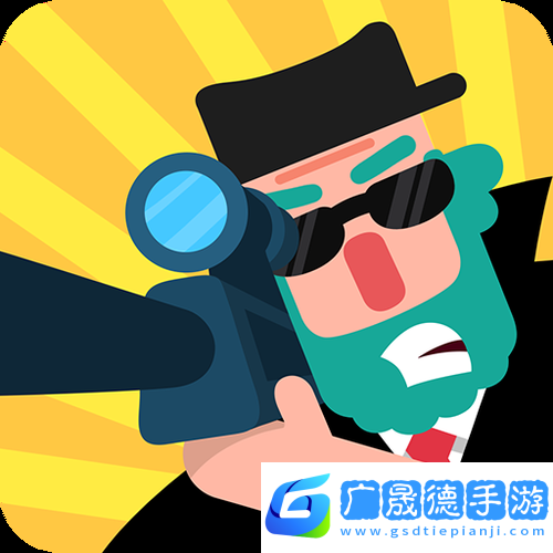 特工精英小隊(duì)