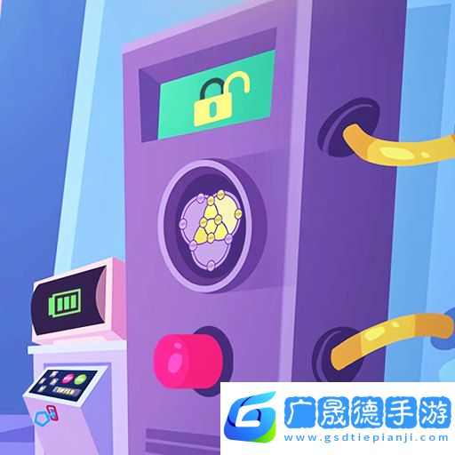 推理專家