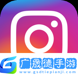 頭像掛件制作大全