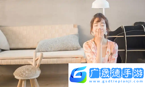 午夜免費觀看體驗區(qū)