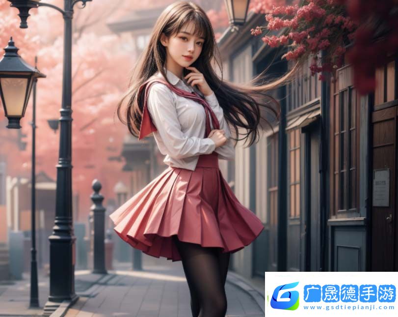 勃起無(wú)刪減版是否值得觀看