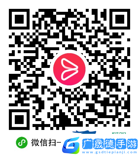 一幀秒創(chuàng)私人素材庫(kù)功能詳細(xì)使用教程