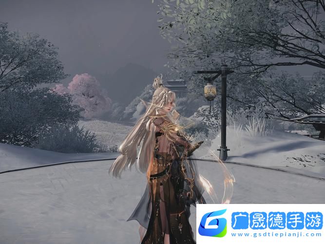 天諭夢(mèng)中寶藏任務(wù)全攻略