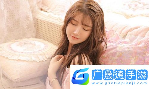 小優(yōu)視頻app2265安卓網(wǎng)
