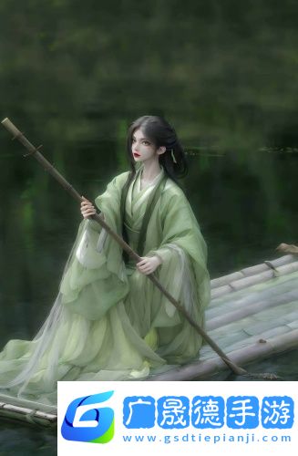 多多視頻和人人視頻的區(qū)別