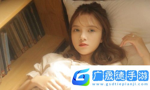 學(xué)長(zhǎng)嗯好壞唔不要摳那里手機(jī)免費(fèi)播放動(dòng)漫