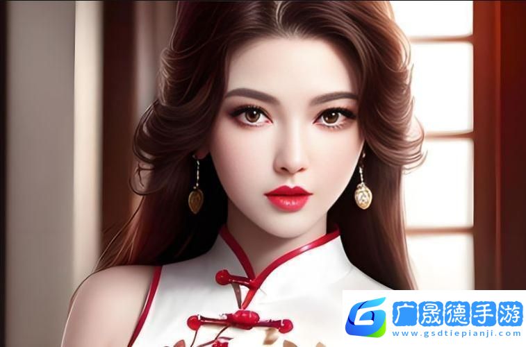 探尋內(nèi)心深處的秘密——“岳故意裝睡讓我挺進(jìn)去觀看”