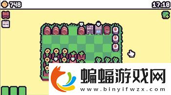 貪吃小怪物為啥進(jìn)不去