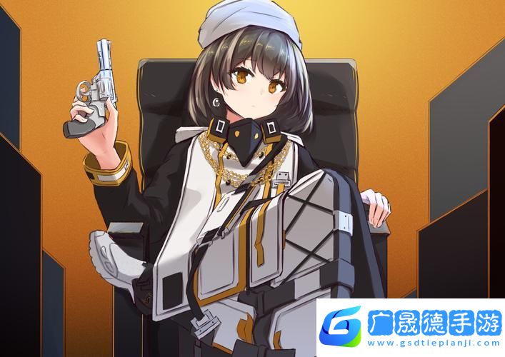 元?dú)怛T士新紀(jì)元