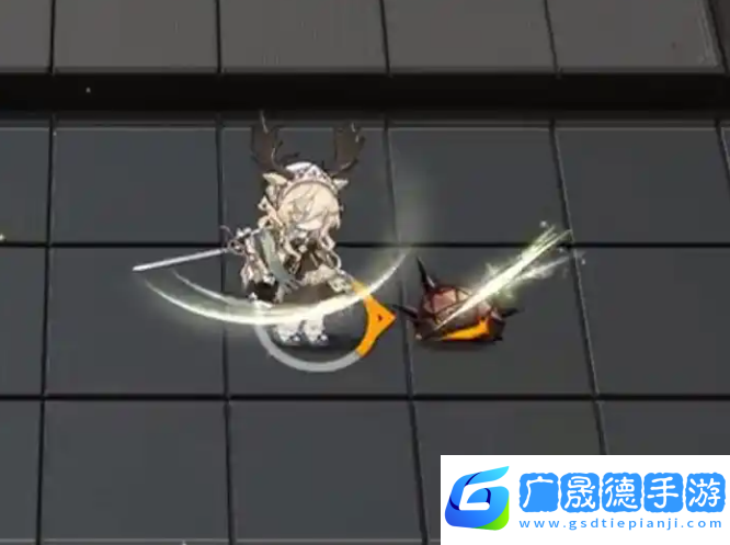 明日方舟薇薇安娜情人節(jié)皮膚獲取方法
