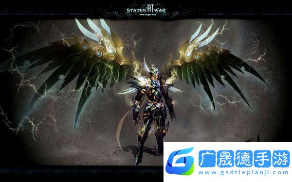 獵國(guó)ol傳奇再臨經(jīng)典重生
