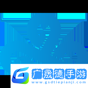 主播Gaules質(zhì)問FURIA