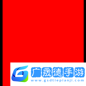 主播Gaules質(zhì)問FURIA