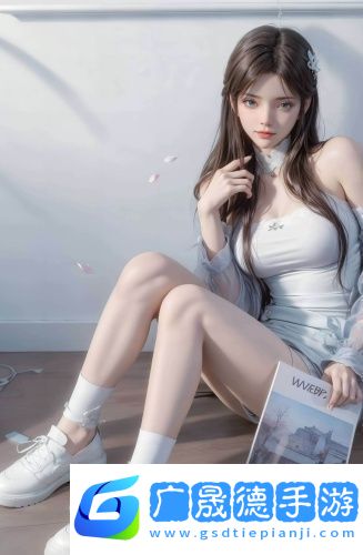 嗶哩嗶哩2永久免費(fèi)的