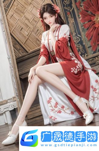 不需下載直接進(jìn)入觀看