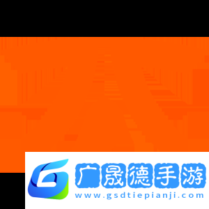 外媒統(tǒng)計最強三叉戟組合