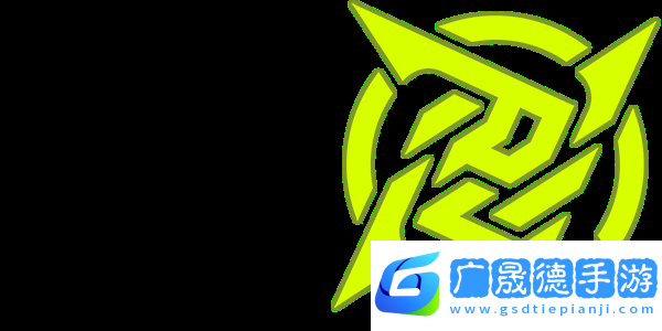 外媒統(tǒng)計最強三叉戟組合