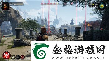 好玩的四人游戲真人室內(nèi)游戲推薦