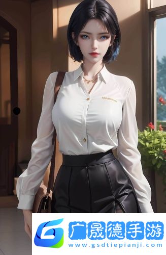國產(chǎn)無礦碼直接進(jìn)入2023免會員版