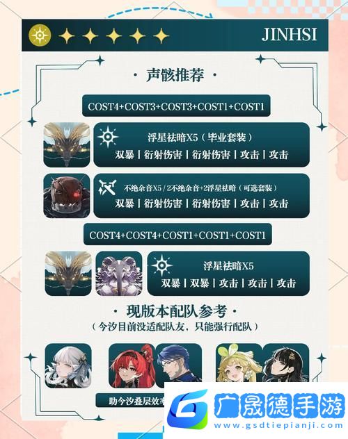 鳴潮忌炎