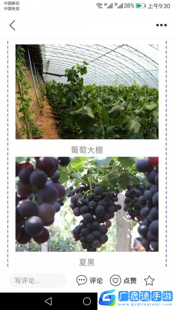 冀云懷來app下載安裝冀云懷來安卓版下載v1.0.0