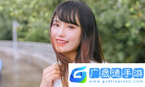 免費(fèi)高清無(wú)人區(qū)完整版中國(guó)大陸劇情片