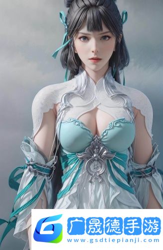 成都私人小影院品牌加盟免費(fèi)