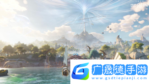 正式開啟預(yù)約王者榮耀世界首登騰訊游戲發(fā)布會(huì)