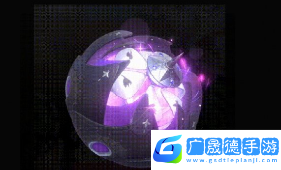 絕區(qū)零飛鳥(niǎo)星夢(mèng)音擎效果怎么樣