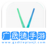 酷愛影院官網版下載