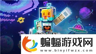 割繩子2*場(chǎng)攻略大全