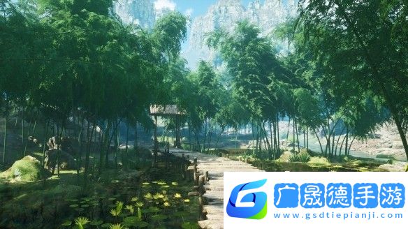 仙劍奇?zhèn)b傳七免費(fèi)下載