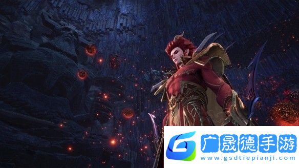 仙劍奇?zhèn)b傳七免費(fèi)下載