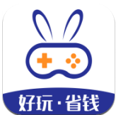 巴兔游戲最新版本