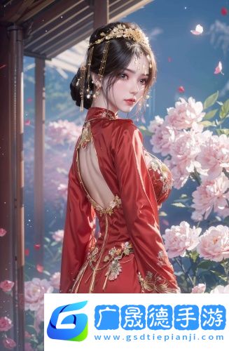 己滿十八點(diǎn)此進(jìn)入戴好耳機(jī)