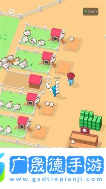 春天牧場(chǎng)游戲官方版下載apk 6.0.10