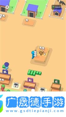 春天牧場(chǎng)游戲官方版下載apk 6.0.10