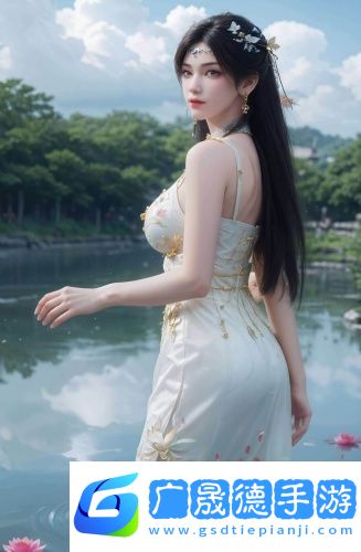 國(guó)精產(chǎn)品99永久一區(qū)一區(qū)