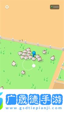春天牧場(chǎng)游戲官方版下載apk 6.0.10