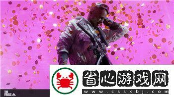 俠客風云傳前傳龍王和閻羅天賦如何搭配最具戰(zhàn)力