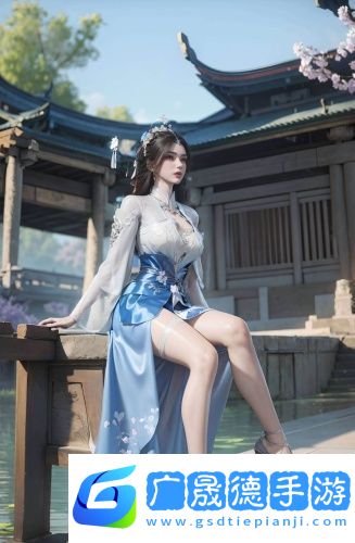 無代碼免費在線觀看web開發(fā)平臺