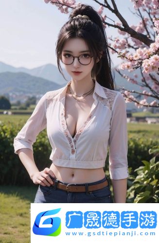 兔w子w傳w媒w國w產(chǎn)入口