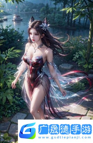 b站必看的3000萬免費(fèi)視頻
