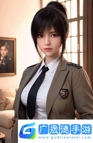 成都私人高清影院品牌加盟